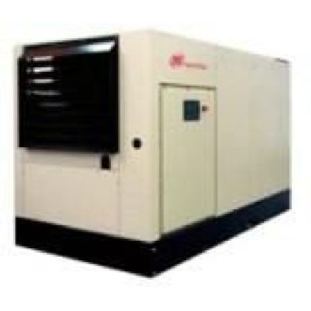 寧波空壓機的節后保養究竟是怎么回事？